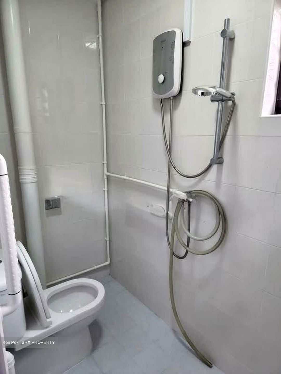 Blk 830 Woodlands Street 83 (Woodlands), HDB Executive #562184441